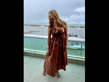  alt="Maria Beltrao"