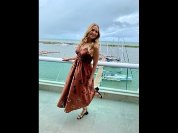  alt="Maria Beltrao"