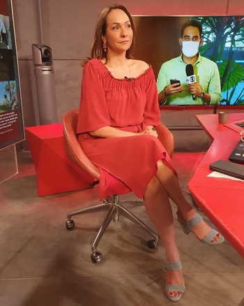 Maria Beltrão