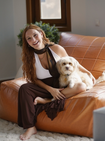 Basak Gümülcinelioglu