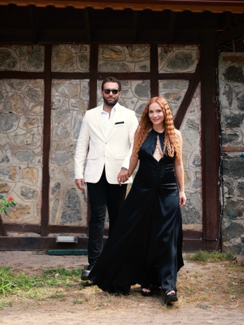 Basak Gümülcinelioglu