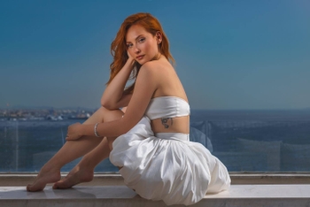 Basak Gümülcinelioglu