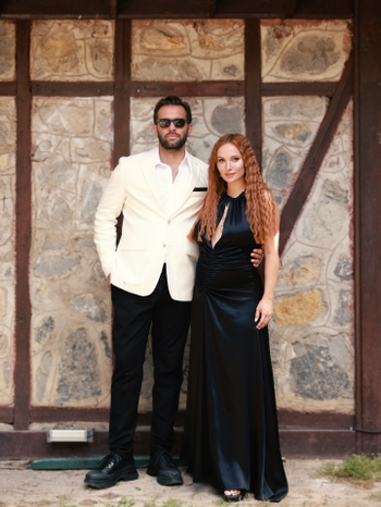 Basak Gümülcinelioglu