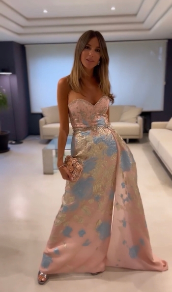 María Belén Ludueña
