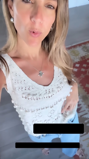 María Belén Ludueña