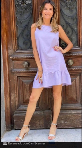 María Belén Ludueña