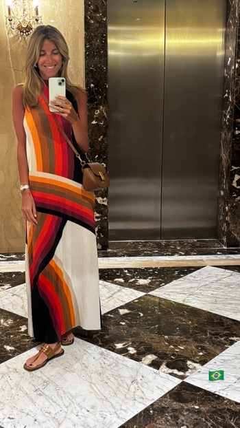 María Belén Ludueña