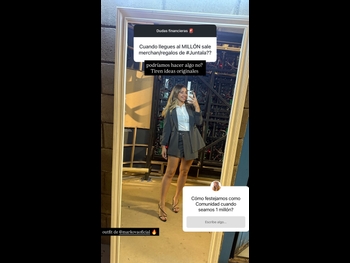  alt="Lara Lopez Calvo"