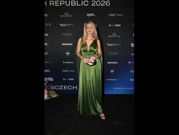  alt="Sandra Parmova"