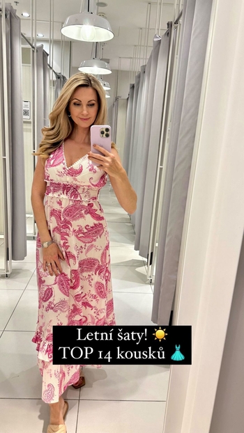 Sandra Parmová