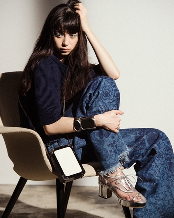 Ayami Nakajô