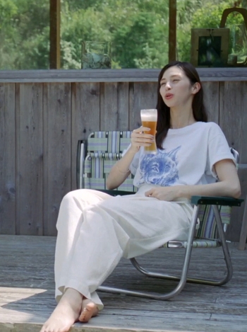 Ayami Nakajô