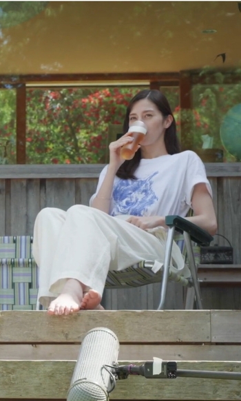 Ayami Nakajô