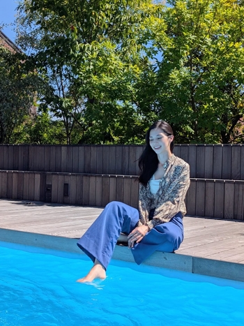 Ayami Nakajô