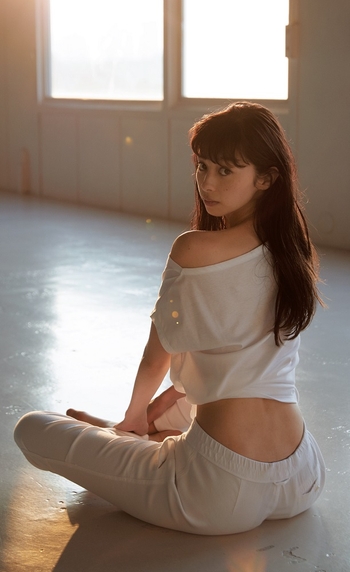 Ayami Nakajô