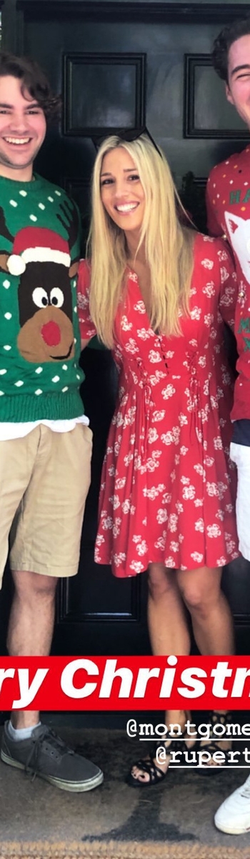 Laura Wilde