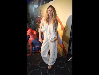  alt="Nikol Moravcova"