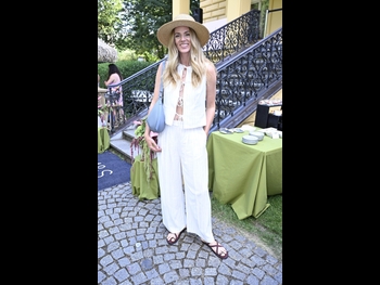  alt="Nikol Moravcova"