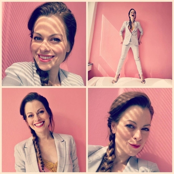 Hana Holisová