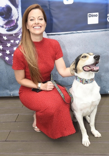 Hana Holisová
