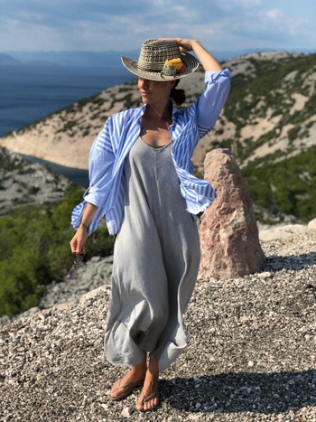 Hana Holisová