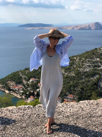 Hana Holisová