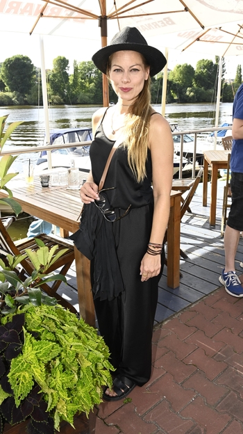 Hana Holisová