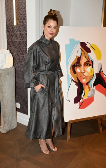 Hana Holisová