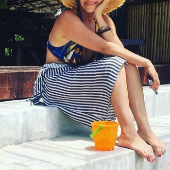 Zdenka Predná