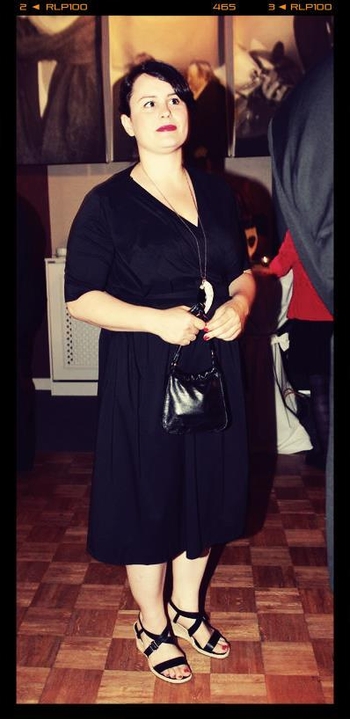 Petra Polnisová