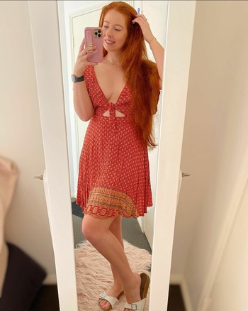 Danielle Collins