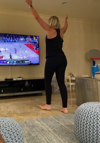Amber Wilson