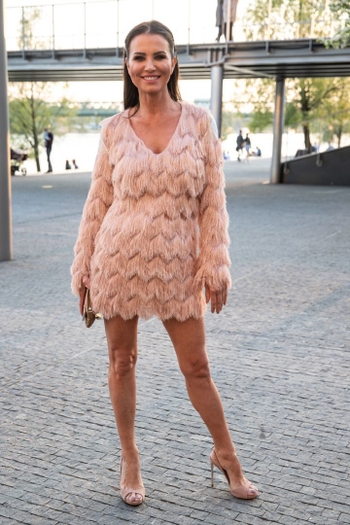 Silvia Lakatosová