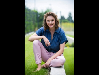  alt="Rebeka Polakova"