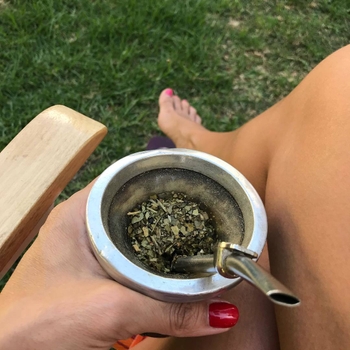 Roxy Vázquez