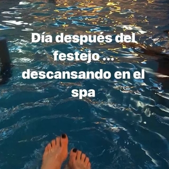 Roxy Vázquez