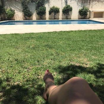 Roxy Vázquez