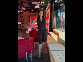  alt="Roxy Vazquez"