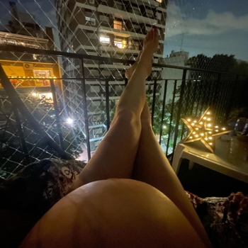 Roxy Vázquez