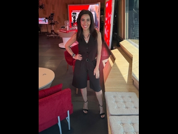  alt="Roxy Vazquez"