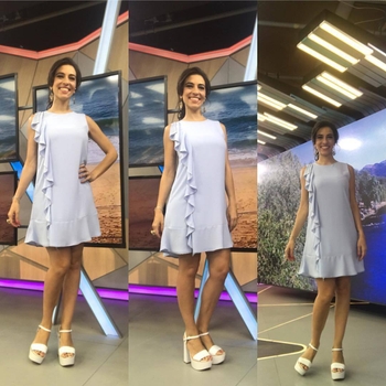 Roxy Vázquez