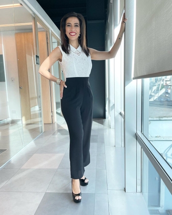 Roxy Vázquez