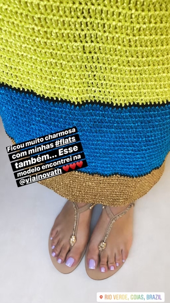 Cláudia Citroni