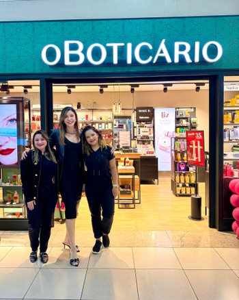 Cláudia Citroni