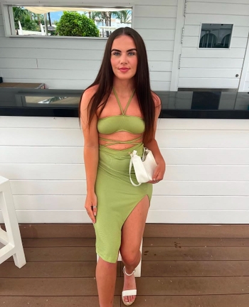 Shannon O'Brien