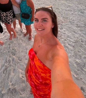 Shannon O'Brien