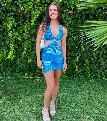 Shannon O'Brien