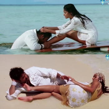 Ileana D'Cruz