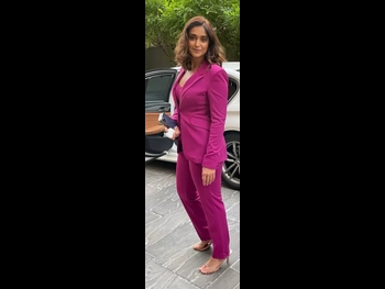  alt="Ileana D'cruz"