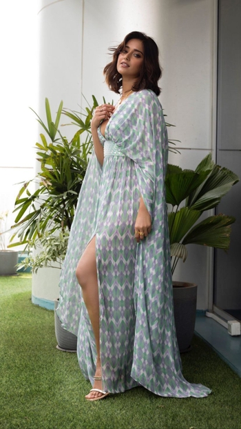 Ileana D'Cruz